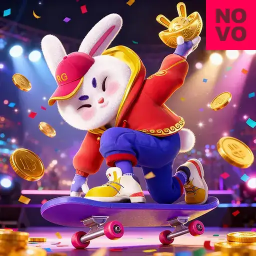 56w slots entretenimento online