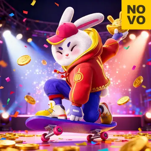 56w jogos entretenimento online